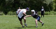 OTFL Gallery Image